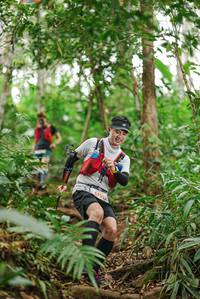 BIB: 5702, 133
                            <button type="button" onclick="openModal(22511041)" class="btn btn-primary btn-sm float-right btn-popup" data-toggle="modal" data-target=".modal-high-quality">
                        <i class="fas fa-shopping-cart"></i> Add to Cart
                    </button>
                                            <button type="button" onclick="isThisMe(22511041, true)" class="btn btn-success btn-sm float-right btn-popup btn-isme hidden" data-toggle="tooltip" data-placement="bottom" title="นี่คือรูปของคุณใช่ไหม คลิกที่นี่เพื่อเอาเข้าอัลบั้ม">
                        <i class="fas fa-plus"></i> Add to album
                    </button>
                    <button type="button" onclick="isThisMe(22511041, false)" class="btn btn-warning btn-sm float-right btn-popup btn-isnotme hidden">
                        <i class="fas fa-ban"></i> Remove from album
                    </button>